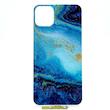 قاب گوشی Iphone 11 Pro Max طرح سنگ و اکلیل کد 11