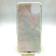 قاب گوشی Iphone 11 Pro Max طرح سنگ و اکلیل کد 15