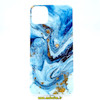 قاب گوشی Iphone 11 Pro Max طرح سنگ و اکلیل کد 18
