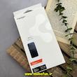 قاب گوشی iPhone 13 / iPhone 14 آیفون اورجینال spigen طرح Ultra HYBRID طلقی شیشه ای شفاف سبز کد 80462