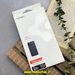 قاب گوشی iPhone 15 Pro Max آیفون اورجینال spigen طرح Ultra HYBRID طلقی شیشه ای شفاف سبز کد 80481