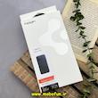 قاب گوشی iPhone 15 Pro آیفون اورجینال spigen طرح Ultra HYBRID طلقی شیشه ای شفاف سبز کد 80477
