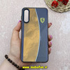 قاب گوشی Galaxy A30S / Galaxy A50S / Galaxy A50 سامسونگ فانتزی سخت Hard لیزری موج دار اسپرت کد 81207