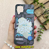 قاب گوشی Galaxy A12 / M12 سامسونگ GOOD LUCK اورجینال فانتزی طرح اسپرت SPORT کد 81943
