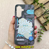 قاب گوشی Galaxy A26 سامسونگ GOOD LUCK اورجینال فانتزی طرح اسپرت SPORT کد 81956