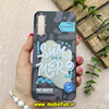 قاب گوشی Galaxy A30S / Galaxy A50S / Galaxy A50 سامسونگ GOOD LUCK اورجینال فانتزی طرح اسپرت SPORT کد 81964