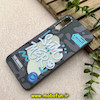 قاب گوشی Galaxy A30S / Galaxy A50S / Galaxy A50 سامسونگ GOOD LUCK اورجینال فانتزی طرح اسپرت SPORT کد 81964