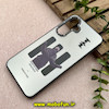 قاب گوشی Galaxy A36 سامسونگ GOOD LUCK اورجینال فانتزی طرح اسپرت SPORT کد 81980