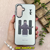 قاب گوشی Galaxy A36 سامسونگ GOOD LUCK اورجینال فانتزی طرح اسپرت SPORT کد 81980