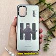 قاب گوشی Galaxy A51 سامسونگ GOOD LUCK اورجینال فانتزی طرح اسپرت SPORT کد 81989