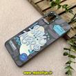 قاب گوشی Galaxy A51 سامسونگ GOOD LUCK اورجینال فانتزی طرح اسپرت SPORT کد 81993