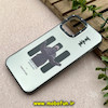 قاب گوشی iPhone 13 Pro Max آیفون GOOD LUCK اورجینال فانتزی طرح اسپرت SPORT کد 82049