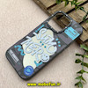 قاب گوشی iPhone 16 Pro آیفون GOOD LUCK اورجینال فانتزی طرح اسپرت SPORT کد 82064