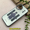 قاب گوشی iPhone 16 آیفون GOOD LUCK اورجینال فانتزی طرح اسپرت SPORT کد 82071