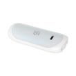 ایرفون بی سیم Porodo Soundtec مدل PD-STWLEP002-WH سفید کد 74216