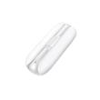 ایرفون بی سیم Porodo Soundtec مدل PD-STWLEP002-WH سفید کد 74216