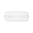 ایرفون بی سیم Porodo Soundtec مدل PD-STWLEP002-WH سفید کد 74216
