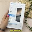 گلس گوشی Galaxy S25 Ultra سامسونگ شیشه ای HD 9D Glass کازوم KUZOOM اورجینال کد 74458