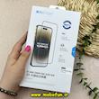 گلس گوشی iPhone 13 / iPhone 13 Pro / iPhone 14 آیفون شیشه ای HD 9D Glass کازوم KUZOOM اورجینال کد 74465