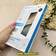 گلس گوشی Galaxy S25 Ultra سامسونگ شیشه ای HD 9D Privacy Glass کازوم KUZOOM حریم شخصی اورجینال کد 74466