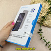 گلس گوشی iPhone 15 Pro Max آیفون شیشه ای HD 9D Privacy Glass کازوم KUZOOM حریم شخصی اورجینال کد 74471