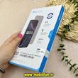 گلس گوشی iPhone 15 Pro Max آیفون شیشه ای HD 9D Privacy Glass کازوم KUZOOM حریم شخصی اورجینال کد 74471