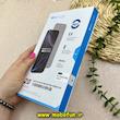 گلس گوشی iPhone 13 / iPhone 13 Pro / iPhone 14 آیفون شیشه ای HD 9D Privacy Glass کازوم KUZOOM حریم شخصی اورجینال کد 74473