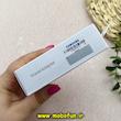 شارژر اصلی گوشی Galaxy S25 Ultra سامسونگ NFC دار تک پورت 45W وات Type-C B دو پین سوپر فست شارژ رنگ مشکی کد 30369