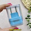 تبدیل برق 3 به 2 رادان Radan آبی کد 74483