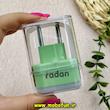 تبدیل برق 3 به 2 رادان Radan سبز کد 74485