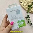 شارژر اصلی گوشی سامسونگ تک پورت 45W وات Type-C سه پین سوپر فست شارژ رنگ سفید کد 74487