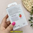 شارژر اصلی گوشی سامسونگ تک پورت 45W وات Type-C سه پین سوپر فست شارژ رنگ سفید کد 74487