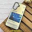 قاب گوشی Galaxy A26 سامسونگ GOOD LUCK اورجینال فانتزی طرح کهکشان کد 82910