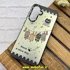 قاب گوشی Galaxy A36 سامسونگ GOOD LUCK اورجینال فانتزی طرح گربه کیوت کد 82912