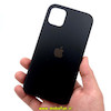 مشخصات و خرید قاب گوشی Iphone 11 طرح فشن کیس فول کاور، خرید قاب گوشی Iphone 11 طرح فشن کیس فول کاور از فروشگاه موبوفان