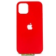 مشخصات و خرید قاب گوشی Iphone 11 Pro طرح فشن کیس فول کاور، خرید قاب گوشی Iphone 11 Pro طرح فشن کیس فول کاور از فروشگاه موبوفان، قاب گوشی آیفون 11 پرو