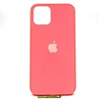 مشخصات و خرید قاب گوشی Iphone 11 Pro طرح فشن کیس فول کاور، خرید قاب گوشی Iphone 11 Pro طرح فشن کیس فول کاور از فروشگاه موبوفان، قاب گوشی آیفون 11 پرو