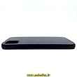 مشخصات و خرید قاب گوشی Iphone 11 Pro طرح فشن کیس فول کاور، خرید قاب گوشی Iphone 11 Pro طرح فشن کیس فول کاور از فروشگاه موبوفان، قاب گوشی آیفون 11 پرو