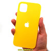 مشخصات و خرید قاب گوشی Iphone 11 Pro طرح فشن کیس فول کاور، خرید قاب گوشی Iphone 11 Pro طرح فشن کیس فول کاور از فروشگاه موبوفان، قاب گوشی آیفون 11 پرو