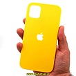 مشخصات و خرید قاب گوشی Iphone 11 Pro طرح فشن کیس فول کاور، خرید قاب گوشی Iphone 11 Pro طرح فشن کیس فول کاور از فروشگاه موبوفان، قاب گوشی آیفون 11 پرو