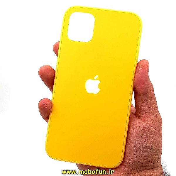مشخصات و خرید قاب گوشی Iphone 11 Pro طرح فشن کیس فول کاور، خرید قاب گوشی Iphone 11 Pro طرح فشن کیس فول کاور از فروشگاه موبوفان، قاب گوشی آیفون 11 پرو