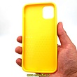 مشخصات و خرید قاب گوشی Iphone 11 Pro طرح فشن کیس فول کاور، خرید قاب گوشی Iphone 11 Pro طرح فشن کیس فول کاور از فروشگاه موبوفان، قاب گوشی آیفون 11 پرو