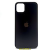 مشخصات و خرید قاب گوشی Iphone 11 Pro Max طرح فشن کیس فول کاور، خرید قاب گوشی Iphone 11 Pro Max طرح فشن کیس فول کاور از فروشگاه موبوفان