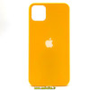 مشخصات و خرید قاب گوشی Iphone 11 Pro Max طرح فشن کیس فول کاور، خرید قاب گوشی Iphone 11 Pro Max طرح فشن کیس فول کاور از فروشگاه موبوفان