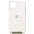 مشخصات و خرید قاب گوشی Iphone 11 Pro سیلیکونی زیرباز، خرید قاب گوشی Iphone 11 Pro سیلیکونی زیرباز از فروشگاه موبوفان، خرید قاب سیلیکونی آیفون 11 پرو، قاب سیلیکونی آیفون