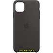 مشخصات و خرید قاب گوشی Iphone 11 Pro سیلیکونی زیرباز، خرید قاب گوشی Iphone 11 Pro سیلیکونی زیرباز از فروشگاه موبوفان، خرید قاب سیلیکونی آیفون 11 پرو، قاب سیلیکونی آیفون