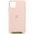 مشخصات و خرید قاب گوشی Iphone 11 Pro سیلیکونی زیرباز، خرید قاب گوشی Iphone 11 Pro سیلیکونی زیرباز از فروشگاه موبوفان، خرید قاب سیلیکونی آیفون 11 پرو، قاب سیلیکونی آیفون