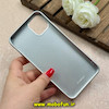 قاب گوشی iPhone 11 Pro Max آیفون لاکچری کیس Luxuary Case فانتزی رزینی کد 86565