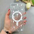 قاب گوشی iPhone 7 Plus / iPhone 8 Plus آیفون پشت مات اورجینال PC Case سخت HARD طرح مگ سیف فانتزی خرگوش کد 84675