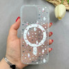 قاب گوشی iPhone 16 Pro آیفون پشت مات اورجینال PC Case سخت HARD طرح مگ سیف فانتزی خرگوش کد 84779